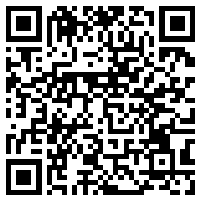 QR Code for bitcoin:bitcoin:bitcoin:dash:Xeow29MZ6cLoFvKhXUtEb8HXRiwLo1zsJM