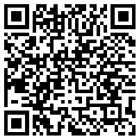QR Code for bitcoin:bitcoin:bitcoin:dash:XeowLaydPNLLHvv3MeTCW6sGJrLTikLCR7