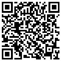 QR Code for bitcoin:bitcoin:bitcoin:dash:XeowZn9EzCEjwTufqH2rnsXEFsqeMHHTGV
