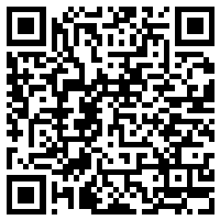 QR Code for bitcoin:bitcoin:bitcoin:dash:XeoxE1eFD8yvVHuFZdip28nVDdc7rnDB4T