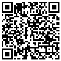 QR Code for bitcoin:bitcoin:bitcoin:dash:XeoxhfeGaAXBsPfPY6Cxsb8EB3RWHY8rhf
