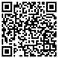 QR Code for bitcoin:bitcoin:bitcoin:dash:Xeoxsp2PGrCgdYSLXbfEFs47aoyLkLT2RT