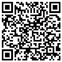 QR Code for bitcoin:bitcoin:bitcoin:dash:XeoyFamXdMFs2SAMCExRq18kxhNunoZ1FR