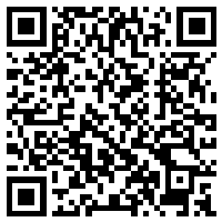 QR Code for bitcoin:bitcoin:bitcoin:dash:XeoyPgbMgCV2HWSpR6PPL7cydpu9K8yuGR