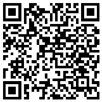 QR Code for bitcoin:bitcoin:bitcoin:dash:XeoyUnSMTg6gLoMwbmPcMerFZ8AwfBNSgG