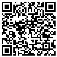 QR Code for bitcoin:bitcoin:bitcoin:dash:XeoydGiUv92fizPSyuu3vtxeaJ9CubVCqa