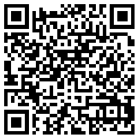 QR Code for bitcoin:bitcoin:bitcoin:dash:XeozFxNa5gmoESS5PwommXqrbsBCXAxLEp