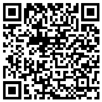 QR Code for bitcoin:bitcoin:bitcoin:dash:XeozjSLx2dA5V7LRxpQFryDH78LCum1cA9