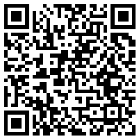 QR Code for bitcoin:bitcoin:bitcoin:dash:XeozkdQoVZcEkf7YMNDtWMAMwJunfgxDra