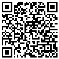 QR Code for bitcoin:bitcoin:bitcoin:dash:XeozwSD2rJt4ayjcvzv3WisfmCPp66kHVT