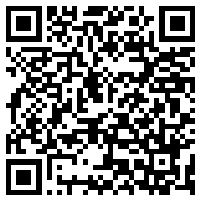QR Code for bitcoin:bitcoin:bitcoin:dash:Xep1CiaNt9AZEW4eZjMwtYD5QWiRHbLsP9