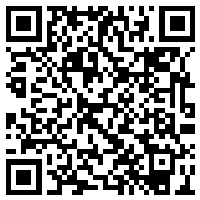 QR Code for bitcoin:bitcoin:bitcoin:dash:Xep1Rhc2jARtsFZ5ifctJFQxAYoHdHc4cF