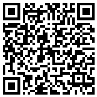 QR Code for bitcoin:bitcoin:bitcoin:dash:Xep1Xcr8wryGTdxwfPHrV6QNoZP14KBbQD
