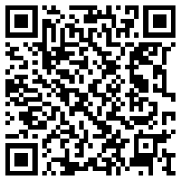 QR Code for bitcoin:bitcoin:bitcoin:dash:Xep1iZvbtJFsUbiihKwAbsTQW7YXCh8PBv