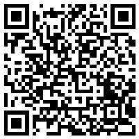 QR Code for bitcoin:bitcoin:bitcoin:dash:Xep24f2rbJS6YUpwuH9kBey7WirxNfzDJ2