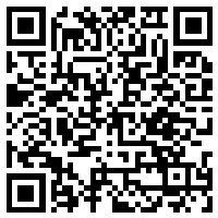 QR Code for bitcoin:bitcoin:bitcoin:dash:Xep2LhtaeDHtdJGPdEDQBbLw4DE5PQDNxg