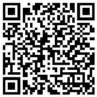 QR Code for bitcoin:bitcoin:bitcoin:dash:Xep2f3bAPCAEq5ZaihZ2Cvay4c9DME1Let