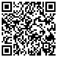QR Code for bitcoin:bitcoin:bitcoin:dash:Xep2iezXGBMjVMLRrobbue8V8iLLipkuct