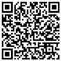 QR Code for bitcoin:bitcoin:bitcoin:dash:Xep2pvEjExgXZce3N6PC1TqYaE6kLPPhgV