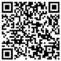 QR Code for bitcoin:bitcoin:bitcoin:dash:Xep36ZTFqs1ZASF2L48S7mupB4G6m4qJR1