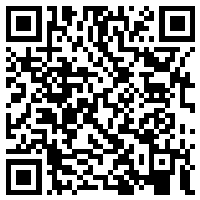 QR Code for bitcoin:bitcoin:bitcoin:dash:Xep3JGXqJKVso1j1YAYEegfH92vPi4HMLL