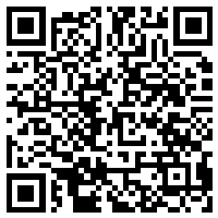 QR Code for bitcoin:bitcoin:bitcoin:dash:Xep3uT5iaYQSeY6WF9vRpX5Dya2w4aWhD2