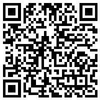 QR Code for bitcoin:bitcoin:bitcoin:dash:Xep3zEYzQwpAXgK6SPvbT1vcMp8ch4nKJq