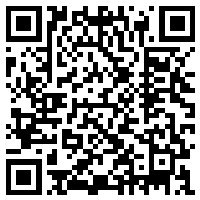 QR Code for bitcoin:bitcoin:bitcoin:dash:Xep5qBcNMtT6MrTPTDoVREitBbXh4SyJag