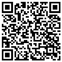 QR Code for bitcoin:bitcoin:bitcoin:dash:Xep6duD7EHRGTABFdkjNfVPdnvGr2Zd2QY