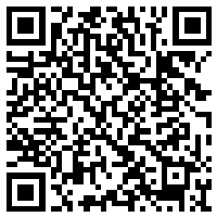 QR Code for bitcoin:bitcoin:bitcoin:dash:Xep7458bte1U7CNeBHRTtb3NGqT8mKtJAB