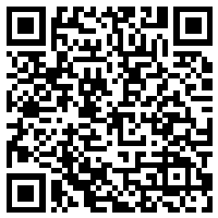 QR Code for bitcoin:bitcoin:bitcoin:dash:Xep7cxTm3yL9UdFQ5CDLjChLmwfT5ApdGb