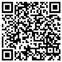QR Code for bitcoin:bitcoin:bitcoin:dash:Xep8fvkqmASf49rvYbhVYLWD1WxLnt8Sy8