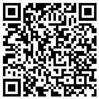 QR Code for bitcoin:bitcoin:bitcoin:dash:Xep9Lfaf7Z7g2yqLZ2MSdypcsnfneqJuBp