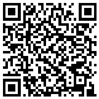QR Code for bitcoin:bitcoin:bitcoin:dash:XepAL1dEY2rBMarEHtP4ef9fTpuUN4Vbic