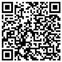 QR Code for bitcoin:bitcoin:bitcoin:dash:XepBJpjZhWJbYftxCmrHcNQStbY4FxcQLE