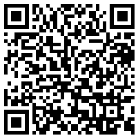 QR Code for bitcoin:bitcoin:bitcoin:dash:XepBS8P552ayvViQMQS2zNp7P63HZmX1mD