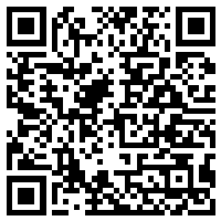 QR Code for bitcoin:bitcoin:bitcoin:dash:XepBVte5Y7feLPwgverg3FMWa2JAJzmwcn