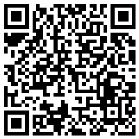 QR Code for bitcoin:bitcoin:bitcoin:dash:XepCBrHUtgTtSEaSDNsjDoAMXeyaHGger1