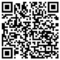 QR Code for bitcoin:bitcoin:bitcoin:dash:XepDEXLbqW1FBm9gPMnWTry7g2dkhct72n