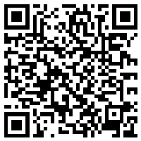 QR Code for bitcoin:bitcoin:bitcoin:dash:XepDLfJhjJvV2BbeC372XLPid61Mbk3ac6
