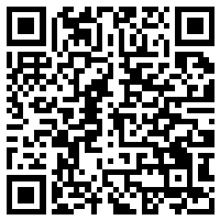 QR Code for bitcoin:bitcoin:bitcoin:dash:XepEMX4TAJ9wBueNvGxob5NHTPMy8pnVxp