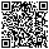 QR Code for bitcoin:bitcoin:bitcoin:dash:XepFSMpHaCdcK3jiZHzLzDtySdqhnWXiQJ