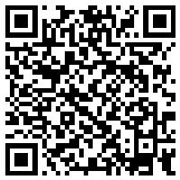 QR Code for bitcoin:bitcoin:bitcoin:dash:XepFSXF5Gc23WVq5EMMNRsbKuBUN547UiF