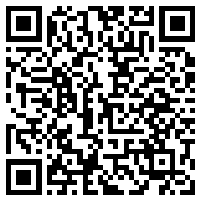 QR Code for bitcoin:bitcoin:bitcoin:dash:XepFhYQJqueV83cQtsVpWLfCpDmb7uq2kE