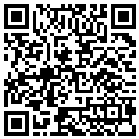 QR Code for bitcoin:bitcoin:bitcoin:dash:XepGCMkoBuFmoRnKoV5bBPiAm6e3TM1kKv