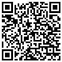 QR Code for bitcoin:bitcoin:bitcoin:dash:XepGh1F8j7moVnd5johLgYMSyCbfs2V4ZF