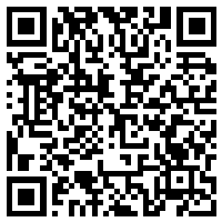 QR Code for bitcoin:bitcoin:bitcoin:dash:XepGjW9EDbvopcGFrxLaa7oNPLrJeHXxUP