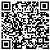QR Code for bitcoin:bitcoin:bitcoin:dash:XepH33LGgAcbFULbYYfhLWtQvJekuxDaqY
