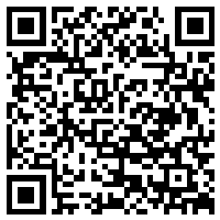 QR Code for bitcoin:bitcoin:bitcoin:dash:XepHi1y3BhfgsHjQjd2idg4oSEfYDaZCDw