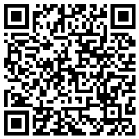 QR Code for bitcoin:bitcoin:bitcoin:dash:XepJE8rHHpfTnGGcnav1RJg81MPQThoCP5